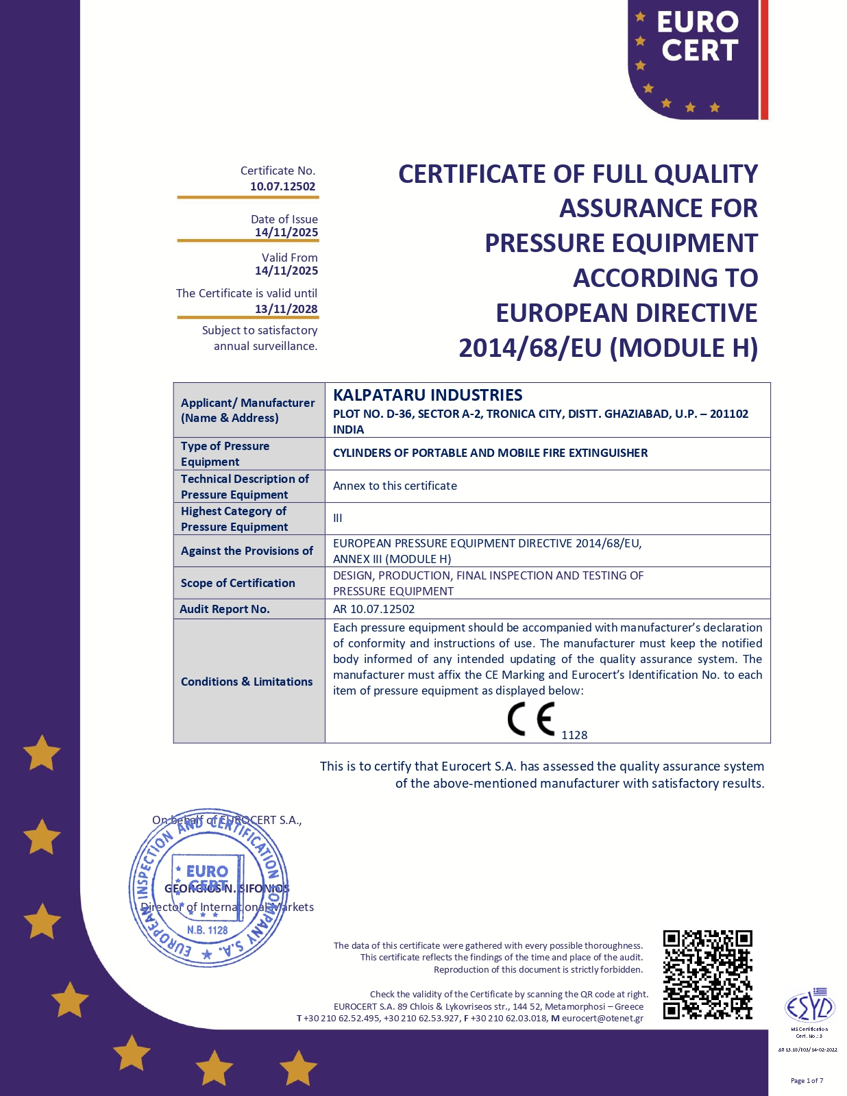 CYLINDERS _10.07.12502_Kalpaturu-1