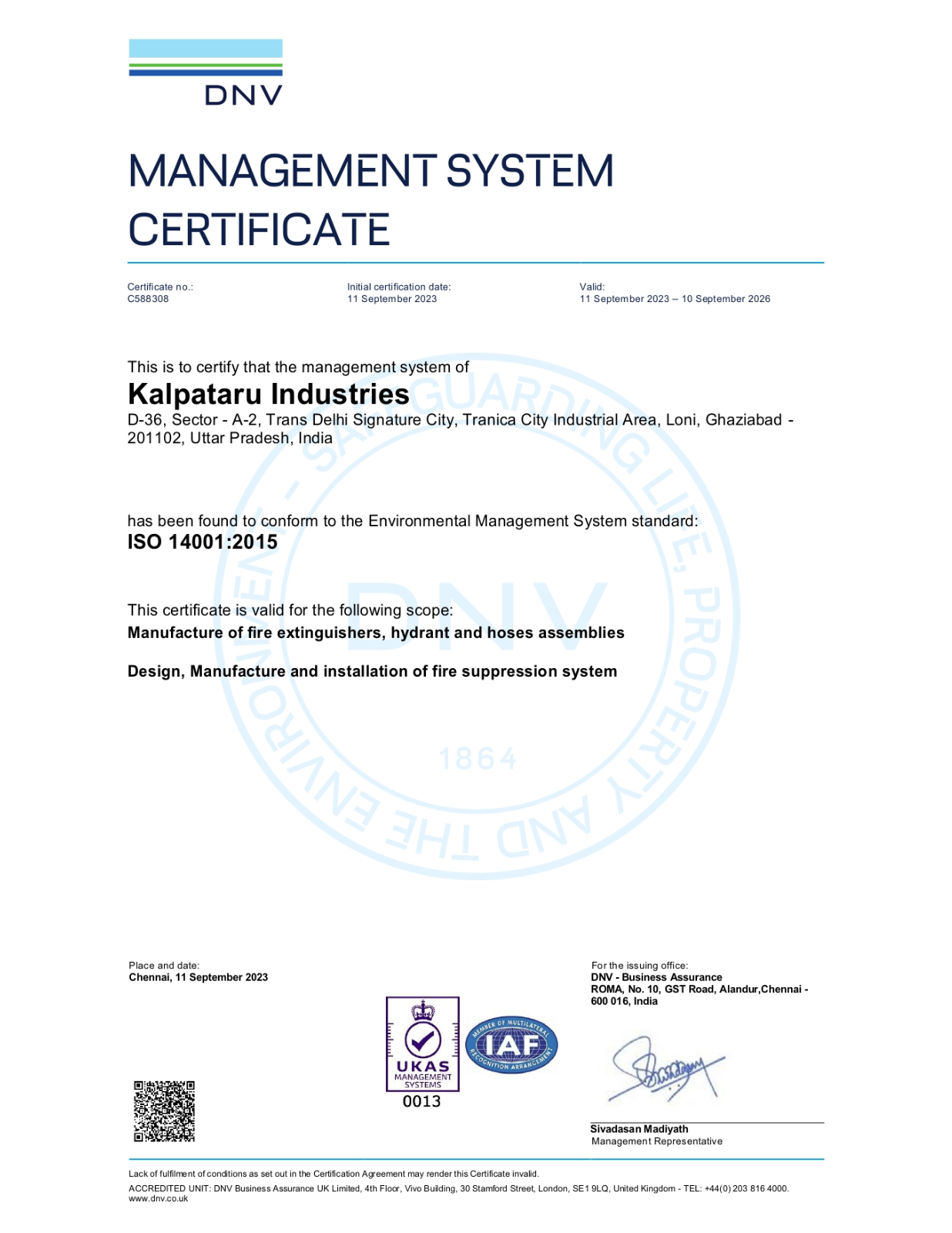 ISO-14001-C588308-0-en-US-20230911-20230911112745