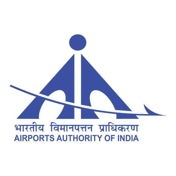 Airports Authority Of India