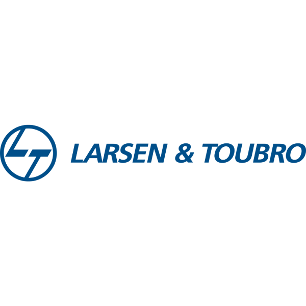 Larsen & Toubro