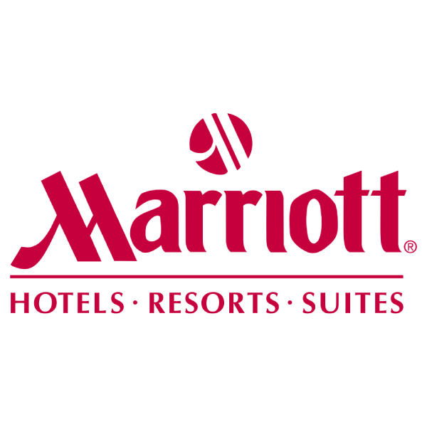 Mariott