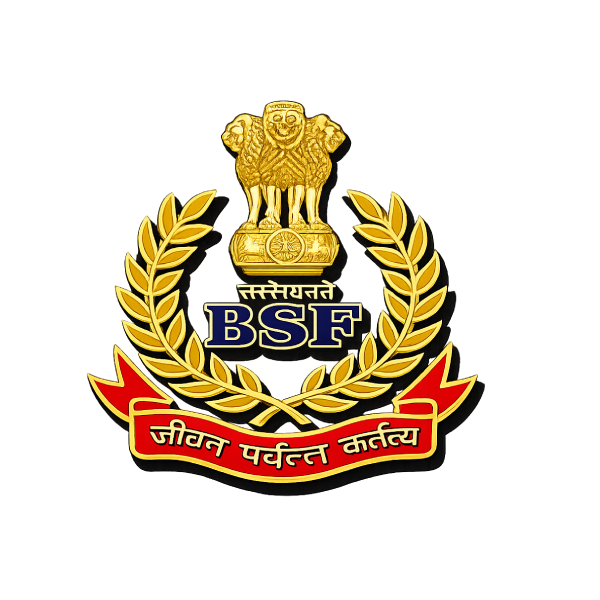 BSF