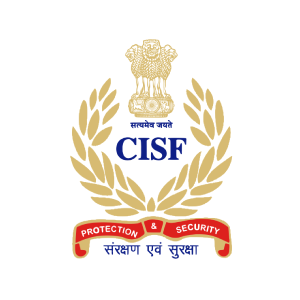 CISF