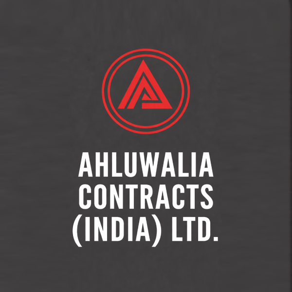 Ahluwalia Contracts LTD.