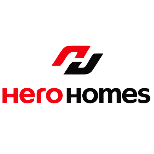 Hero Homes