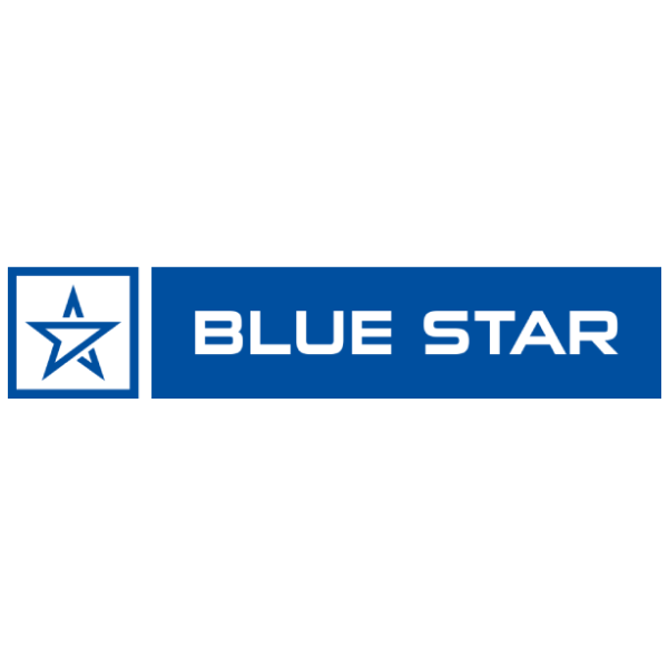 Blue Star