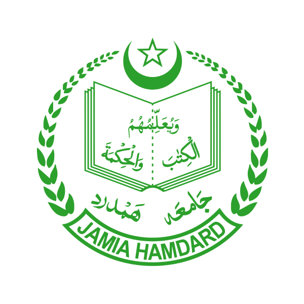 Jamia Hamdard