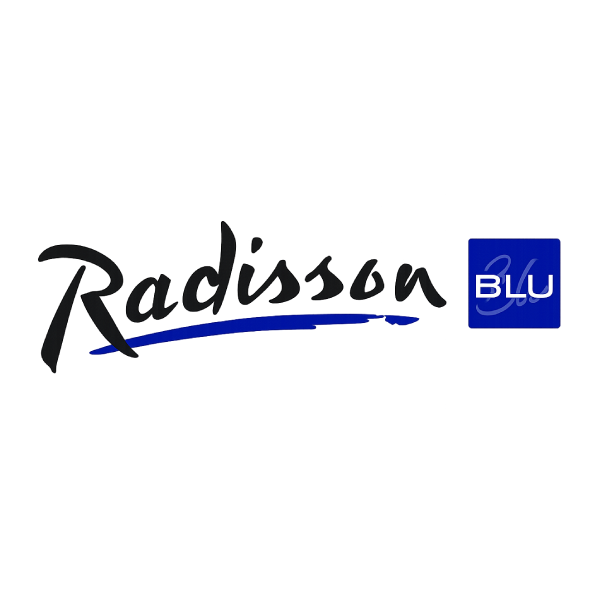 Radisson
