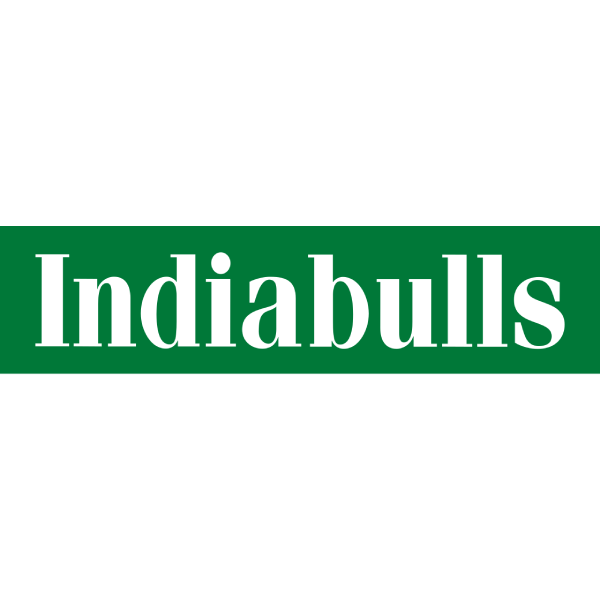 India Bulls