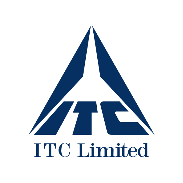 ITC
