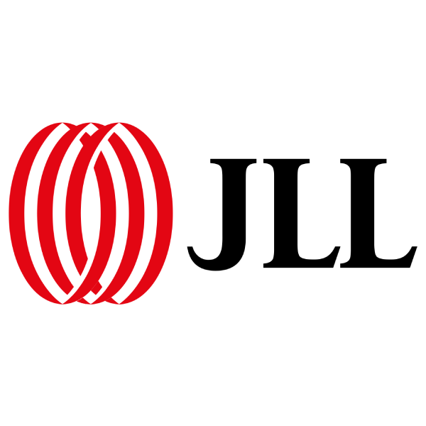 JLL