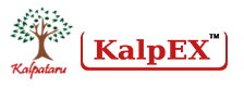 Kalpataru India
