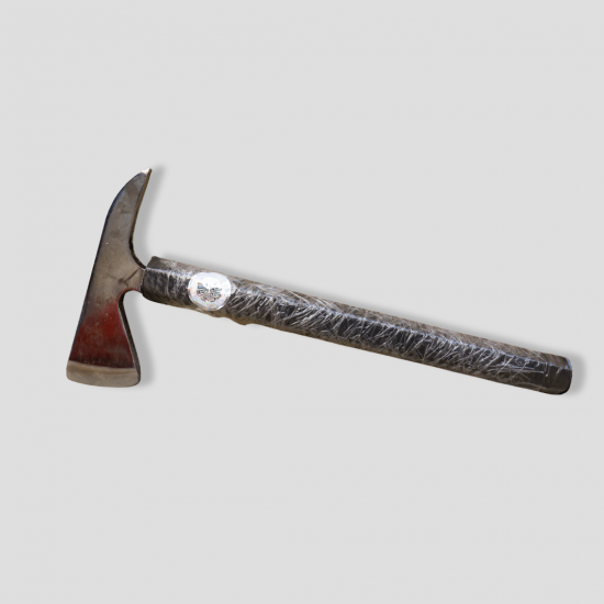 Fireman Axe