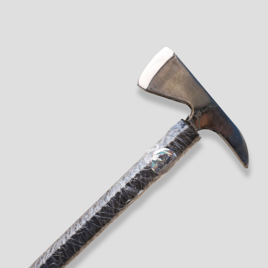 Fireman Axe