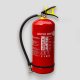 Water Mist / Foam Mist Fire Extinguishers