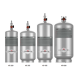 Amerex® Kitchen Fire Suppression System